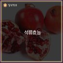 이준기 행정사 사무소 이미지