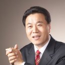 전라남도 산림박물관 이미지