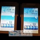 NC 당구클럽 이미지