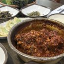 영화찜갈비 | [대구여행] 동인동찜갈비 ‘동원찜갈비’ 납작만두 천만영화배우 다녀간 35년전통 맛집