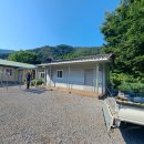 2024년6월3-4 7월3-6 한밭제일교회 선교봉사활동일지 이미지