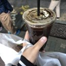자연식빵
