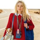 영화로배우는인생 이미지