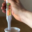 풀면 건강이 보인다>> <<소금과 물, 우리 몸이 원한다>> <<소금, 알고 먹으면 병 없이 산다>> 독서 후기