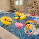 난산가옥 이미지