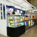 이디야커피익산터미널점 이미지