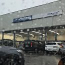 블루핸즈 방축점 이미지