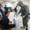 군장마을회관 이미지