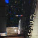 용호메디칼 이미지