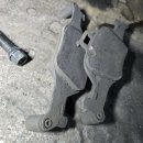 하드코어게러지 이미지