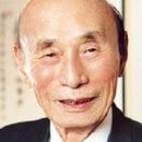 거목문화사