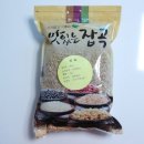 한들농산 이미지