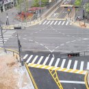 어진동 복합커뮤니티센터 이미지