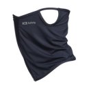 (주)하이크 이미지