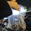 화성 커피베이 커피 맛집인 줄 알았는데 두쫀쿠 맛집👍👍