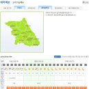 체감온도 계산법 겨울도 아닌 봄에 설악산 정상에서는 얼마나 춥나...! 이미지