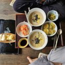 오류헌 | 8월 중순 안동여행_D1 안동 고택 숙박 후기(오류헌 고택)