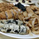 열매지역아동센터 이미지