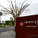 중문관광단지 여미지식물원입구 Daum카페