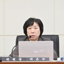 안정마을회관 이미지