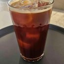 영등포구청 별관 내 이미지