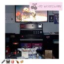 젤라노래연습장 이미지