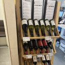 주식회사 전설의 우대갈비 여의도직영점 | 여의도맛집 전설의우대갈비 여의도직영점 후기