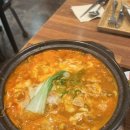 북일초등학교 | [전북/익산] 가볍게 식사하기 괜찮은 원광대 근처 밥집 원광카츠