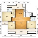 율원3천 이미지