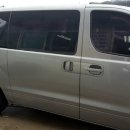 (주)극동오토렌탈 이미지