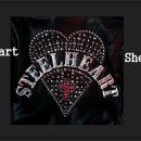 Steelheart - She's Gone 이미지