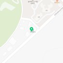 안정순환로287번길 이미지