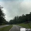 썬힐하우스 | [가평 썬힐cc] 강남에서 1시간 거리, 파인코스 벨리코스 솔직 리뷰