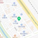 달빛무인텔 이미지