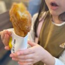 또바기약국 | 광장시장 찹쌀꽈배기 주말 웨이팅 시간 메뉴 가격 먹어야 하는 3가지 이유 줄서는식당2 또간집 후기