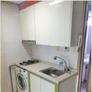 일일구환경 이미지