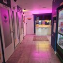 킹코인노래연습장 아주대점 이미지