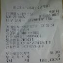 화이팅노래연습장 이미지