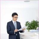 시각공간-대응 | 서울 서초경찰서 변호사 사건 대응부터 체크리스트까지 한눈에 보는 가이드