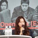 독수리 에이전시 이미지