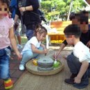 수화어린이집 이미지