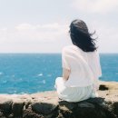 임*숙 - 안양시 동안구 시민대로327번길 | 임*숙