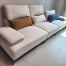 엘프세탁 이미지