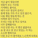 남해는, 지금 이미지