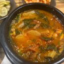 GS25 보라매본점 이미지