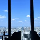 클럽라운지 이미지