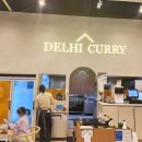 NC대전유성점 화장실 이미지