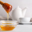 백만유통