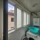 장고개로 이미지