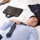 “피곤해서 안 했더니 심장이 망가졌다”… 빼먹으면 안 될 습관, 뭐야? 이미지
